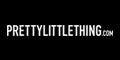 plt student discount code Discount Promo Codes